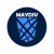 MAYDIV INFOTECH Logotype