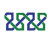 GraphicWeave Logotype