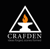 Crafden Ltd Logotype