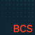 BCS Impact Logotype