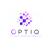 OPTIQ Logotype