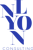 Nylon Consulting Logo