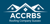 Accrbs Roofing Company Sussex Logotype