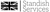 Standish Services Logotype