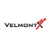 Velmontx Logotype
