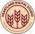 Heartland Digital Studio Logo