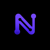 Neuralys Logotype
