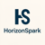 Horizon Spark Logo