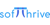 Softthrive Logotype