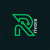 Rivora Logotype