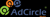 AdCircle Media Logo