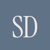 Sofya Durneva Logo
