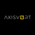 Axisvert Logo