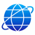 CoreNetinfo Solutions Private Limited Logo