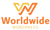 worldwidewordpress Logotype