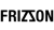 Frizzon Productions Logotype