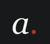 the ageo Logotype