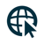 Metric Minds Marketing Logotype