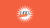 Holy Marketing Logo