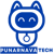 Punarnava Tech Logotype