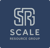 Scale Resource Group Logotype