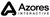 Azoresinteractive Logotype