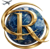 RPG Trading India Private Limited Logo