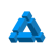 Automata Lab Logotype