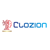 Clozfluent Technology and Services Private Limited Logotype