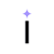 INTERSSON Logo