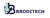 Broditech Solutions Logo