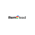 Remolead Logotype