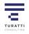 Turatti Consulting Srl Logo