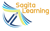 Sagita Learning Private Limited Logo
