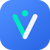 Velosius Logotype