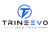 Trineevo Info Tech Logo