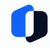 Leave IT ON US Logo