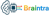 braintra Logotype