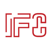 IFC-Info Capital Pte. Ltd. Logotype