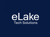 eLake Tech Solutions LLC Logo