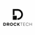 DrockTech Logotype