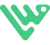 LogisticsWeb Logo