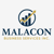 Malacon Business Services Inc. Logotype