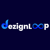 DezignLoop Logotype