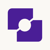 Unlockd Logotype