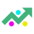 Scale Selling Logo