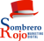 Sombrero Rojo Diseño y Marketing Logo