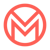maikelver Logotype