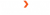ThinkNext Technologies Co. Ltd. Logotype