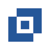 Media Scope Group Logo
